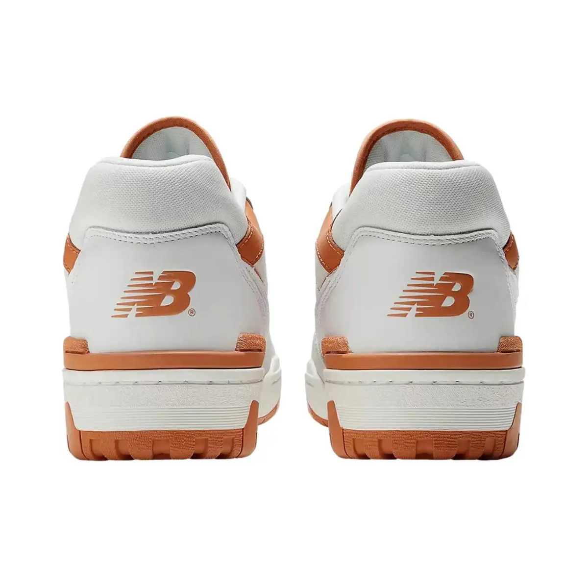 New Balance shoes  - Multicolor 1