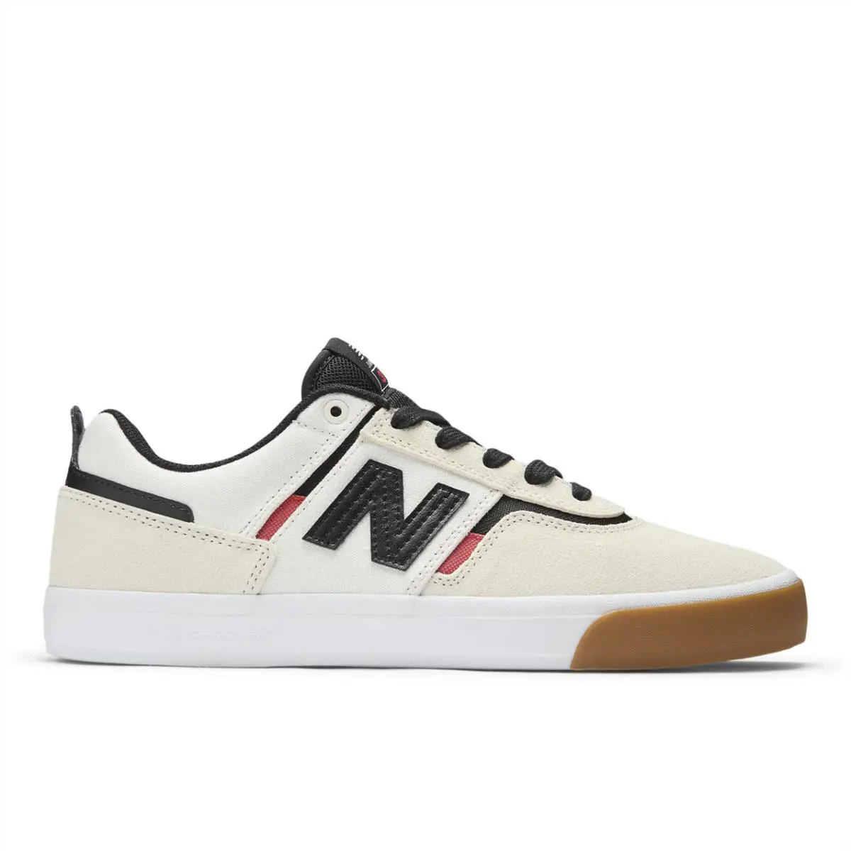 New Balance shoes - Sea 4