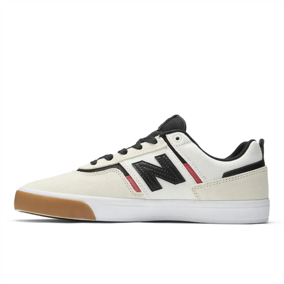 New Balance shoes - Sea 5