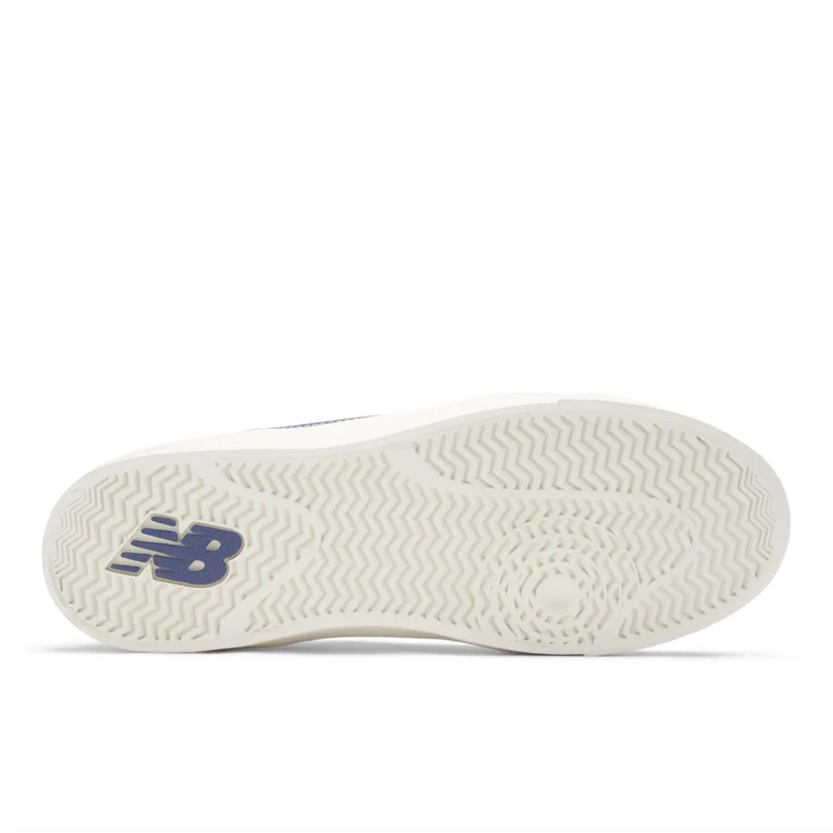 New Balance shoes - Sea 6