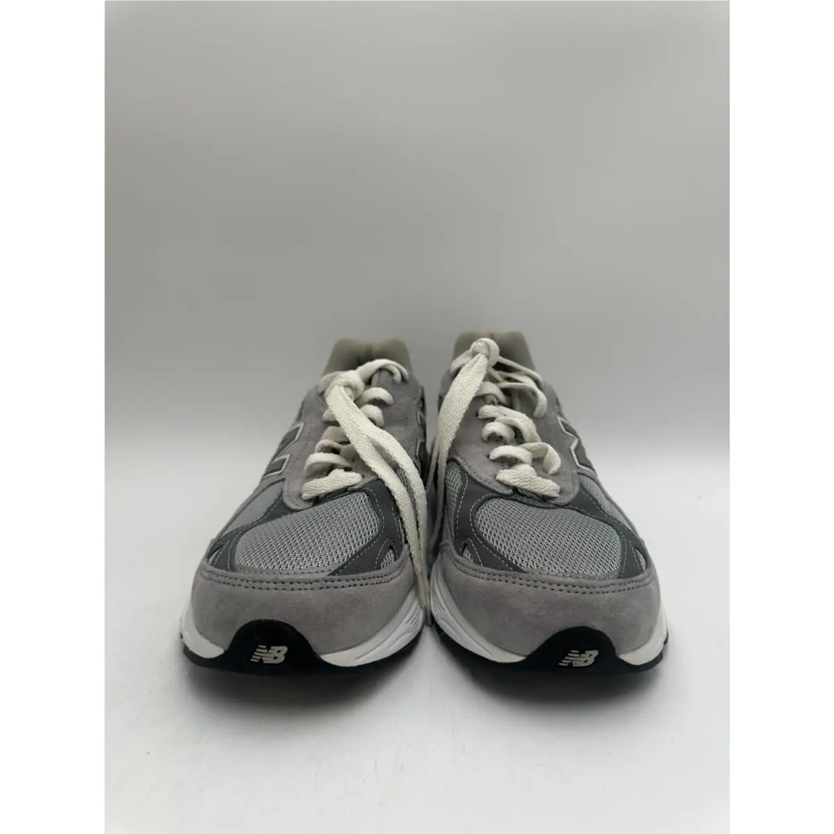 New Balance shoes - Gray 2