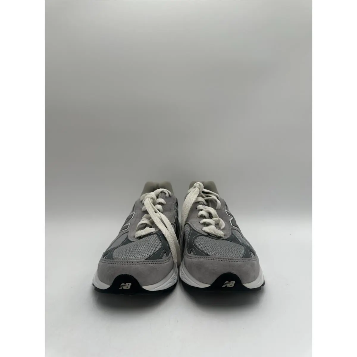 New Balance shoes - Gray 3