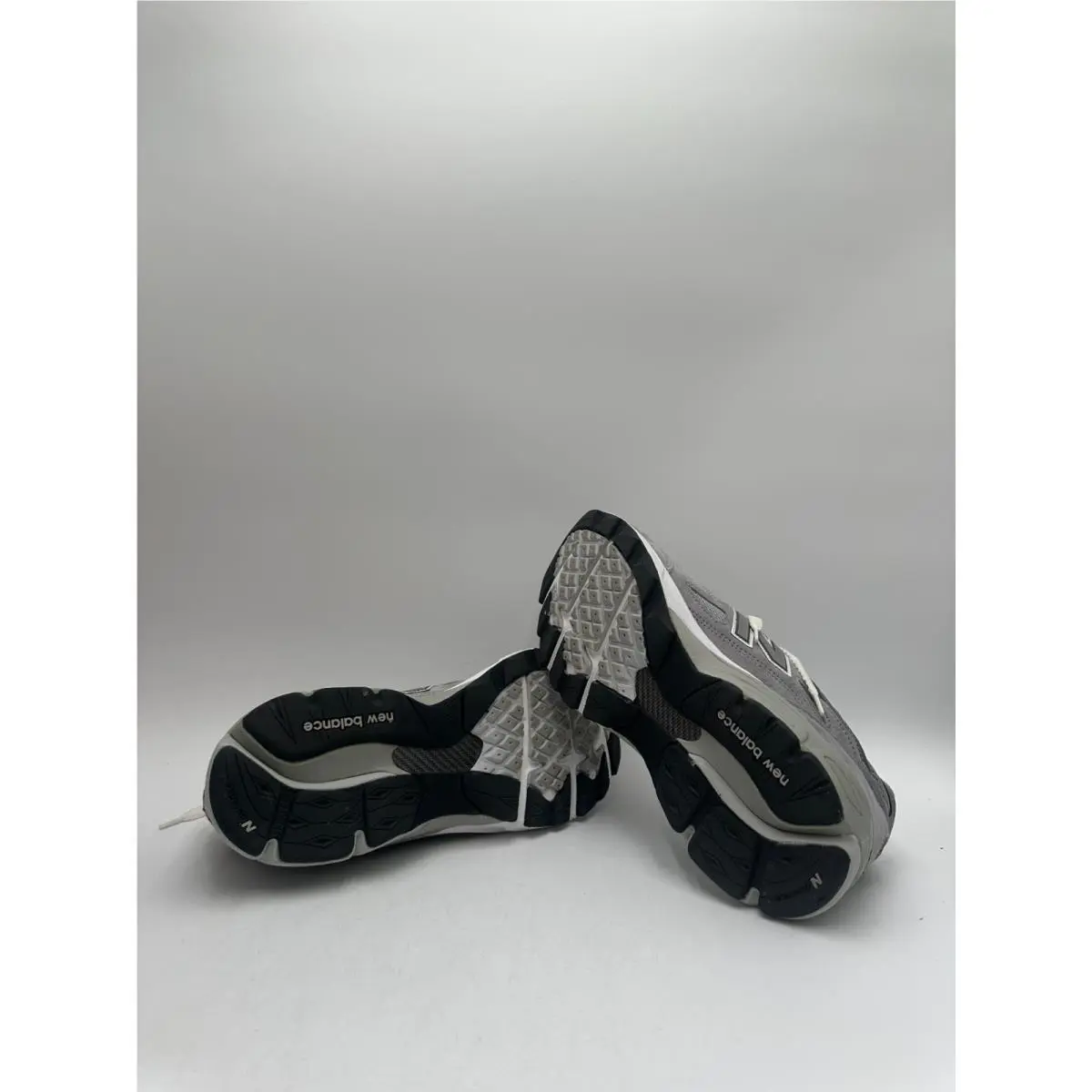 New Balance shoes - Gray 14