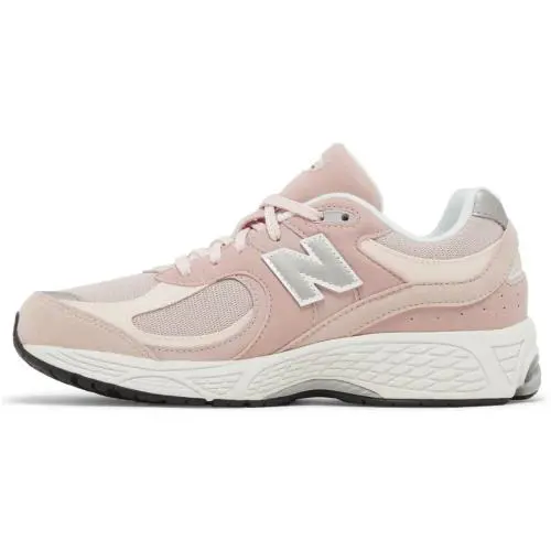 New Balance shoes - New Balance 2002R - GC2002SK - Pink Sand/Quartz Pink 5