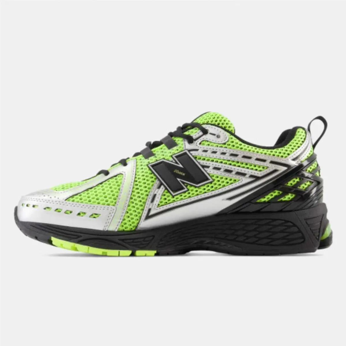 New Balance shoes - 1906R - 1906R - Multicolor 0
