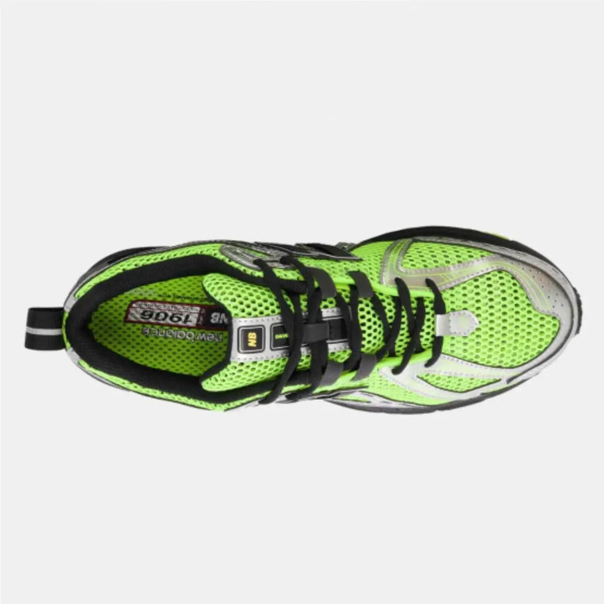 New Balance shoes - 1906R - 1906R - Multicolor 5