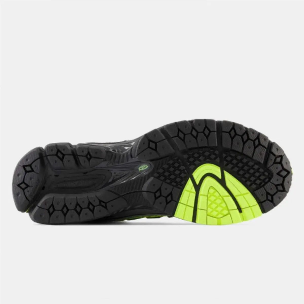 New Balance shoes - 1906R - 1906R - Multicolor 6