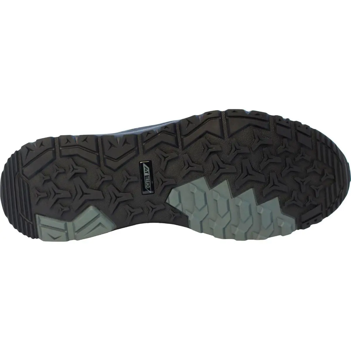 New Balance shoes - SMIDSPWB - SMIDSPWB - BLACK 6