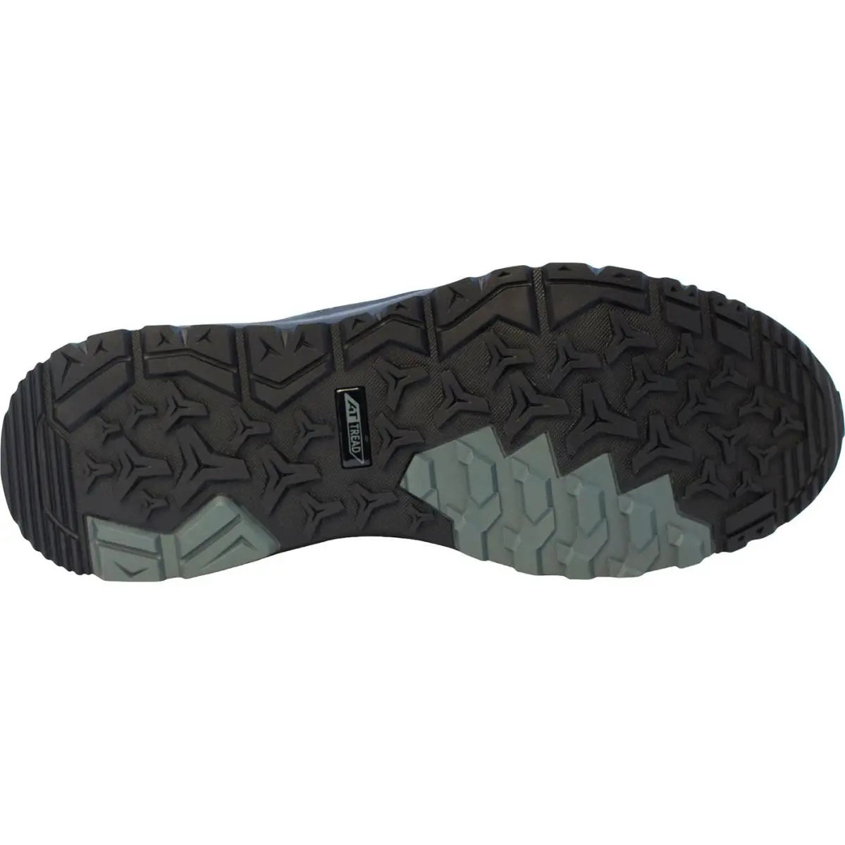 New Balance shoes - SMIDSPWB - SMIDSPWB - BLACK 6