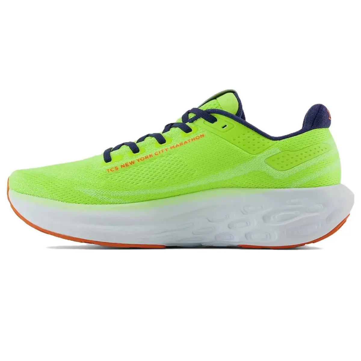New Balance shoes - New Balance Fresh Foam X !080v13 - M1080Y13 - Green (UPC: 197375450773) 2