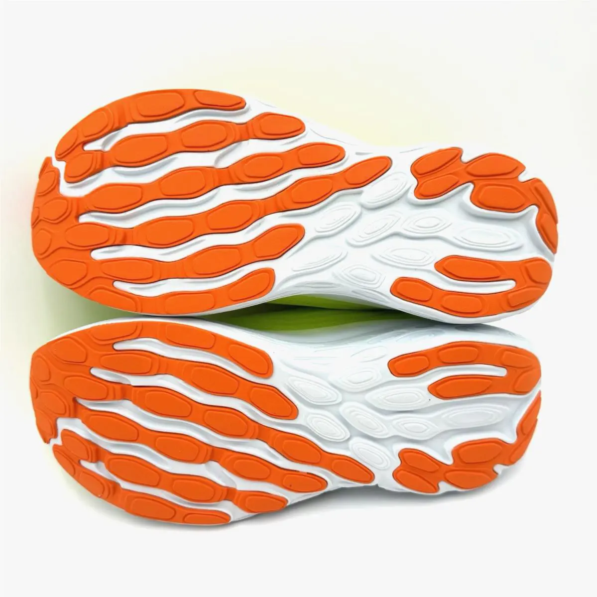 New Balance shoes - New Balance Fresh Foam X !080v13 - M1080Y13 - Green (UPC: 197375450773) 4