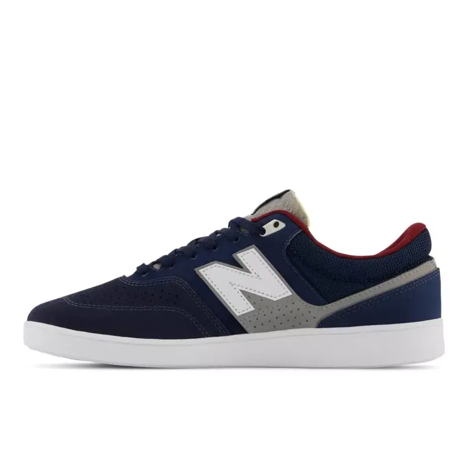 New Balance shoes - New Balance 508 - NM508NVG - Blue (UPC: 195907735602) 1