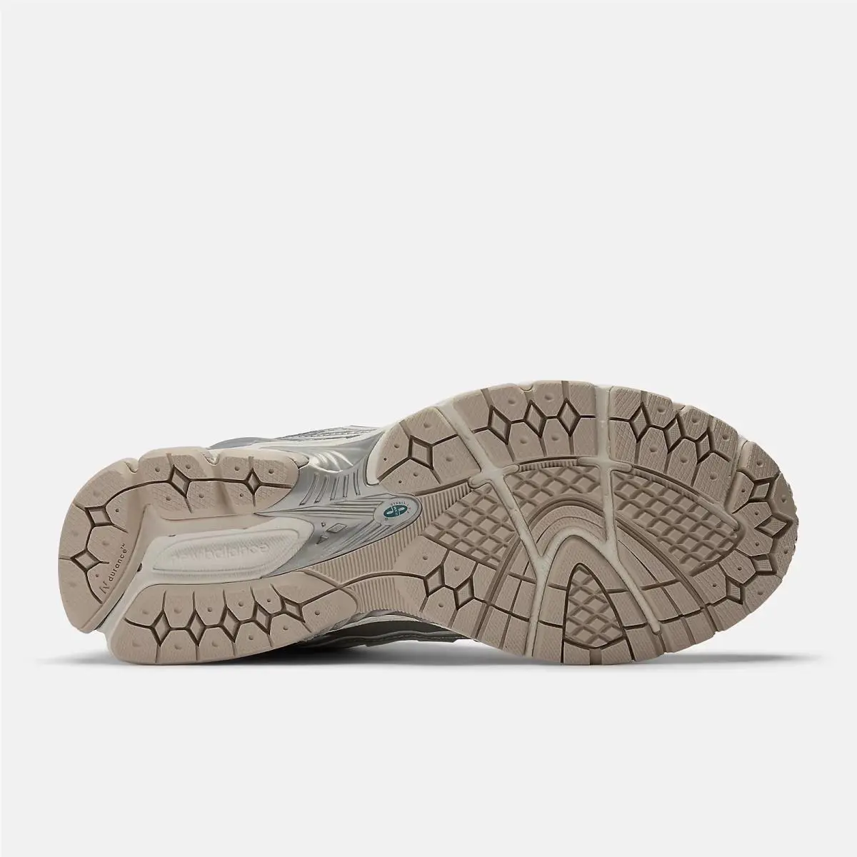 New Balance shoes - New Balance 1906R - M1906REE - White 3