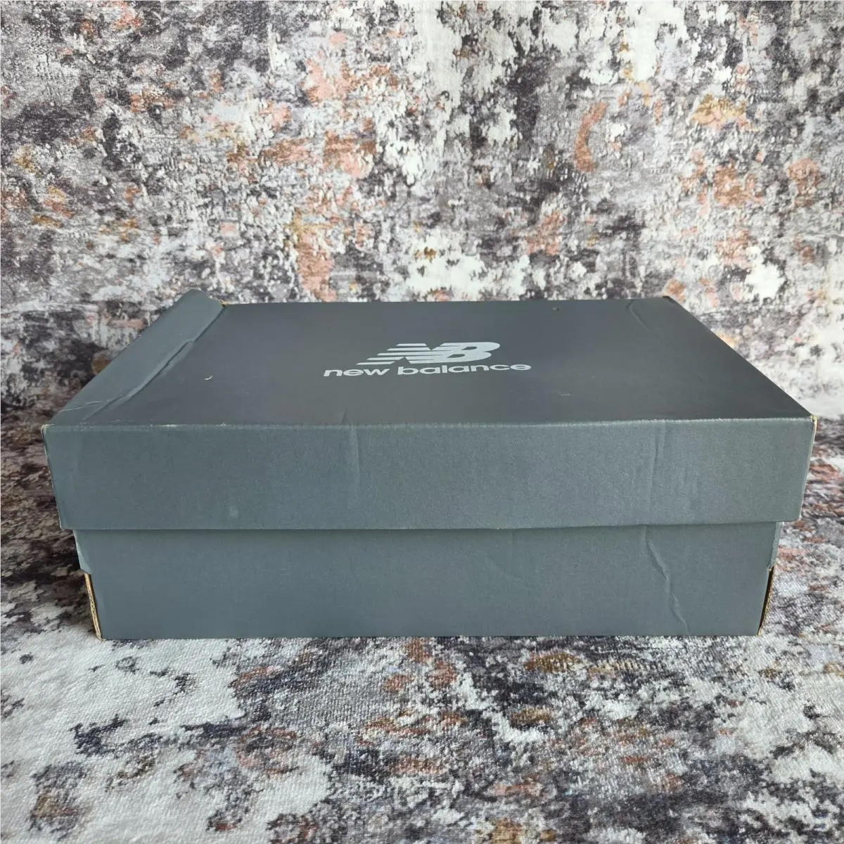 New Balance shoes - New Balance 1906R - M1906REE - Gray White 9