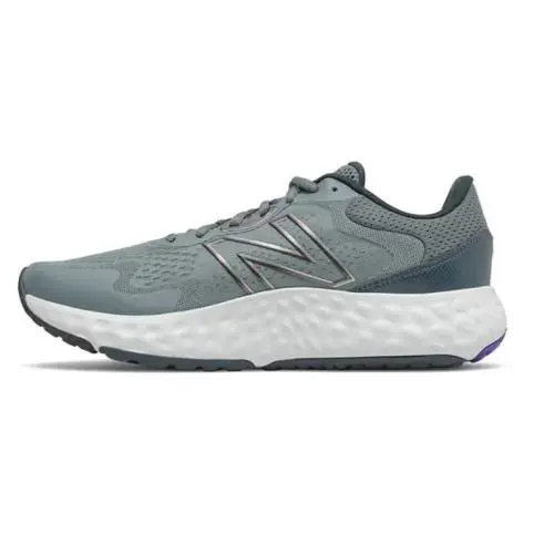 New Balance shoes - FRESH FOAM - FRESH FOAM - Gray 8