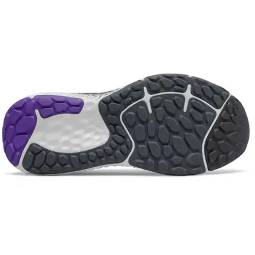 New Balance shoes - FRESH FOAM - FRESH FOAM - Gray 9