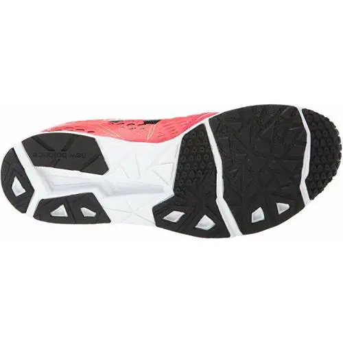 New Balance shoes - w650OB2 - Pink 3