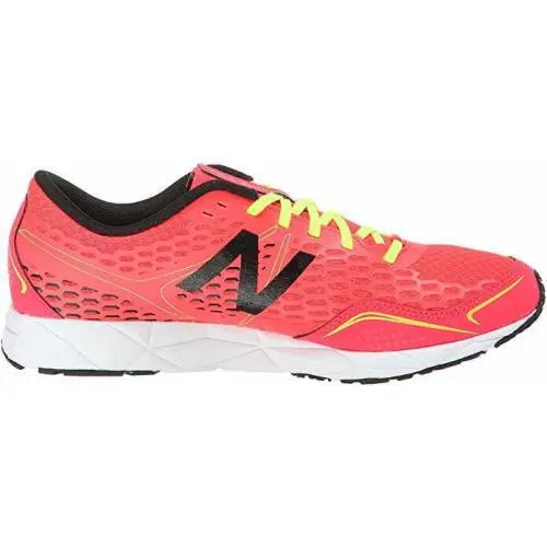 New Balance shoes - w650OB2 - Pink 0