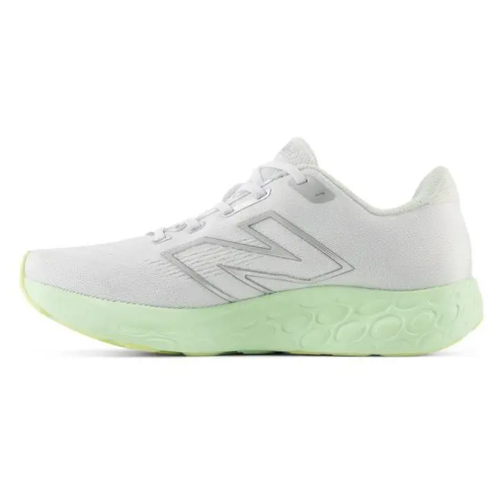 New Balance shoes - New Balance 680 - Green 1