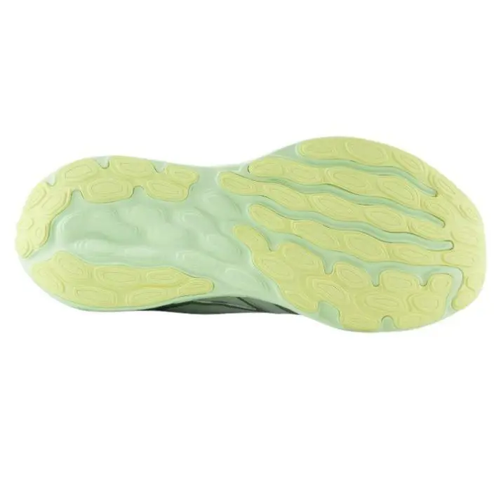 New Balance shoes - New Balance 680 - Green 3