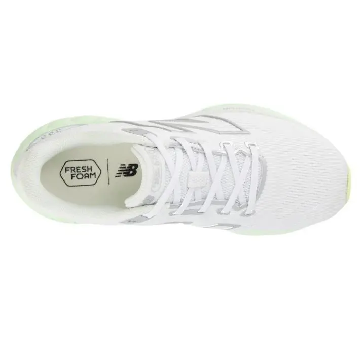 New Balance shoes - New Balance 680 - Green 4