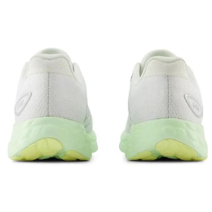 New Balance shoes - New Balance 680 - Green 5