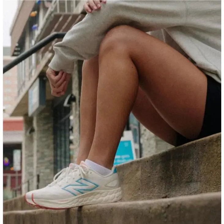 New Balance shoes - New Balance 680 - Green 0