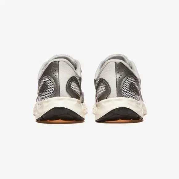 New Balance shoes - New Balance Fresh Foam Arishi - White 3