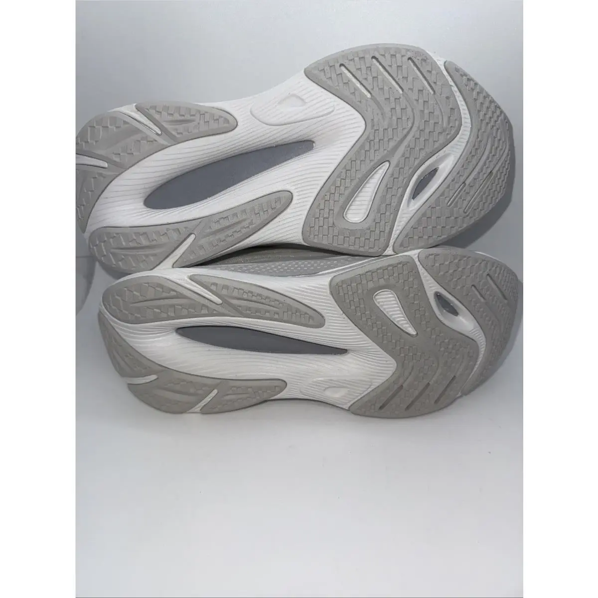 New Balance shoes - New Balance FuelCell Walker Elite V1 - WWWKECS1 - White 6