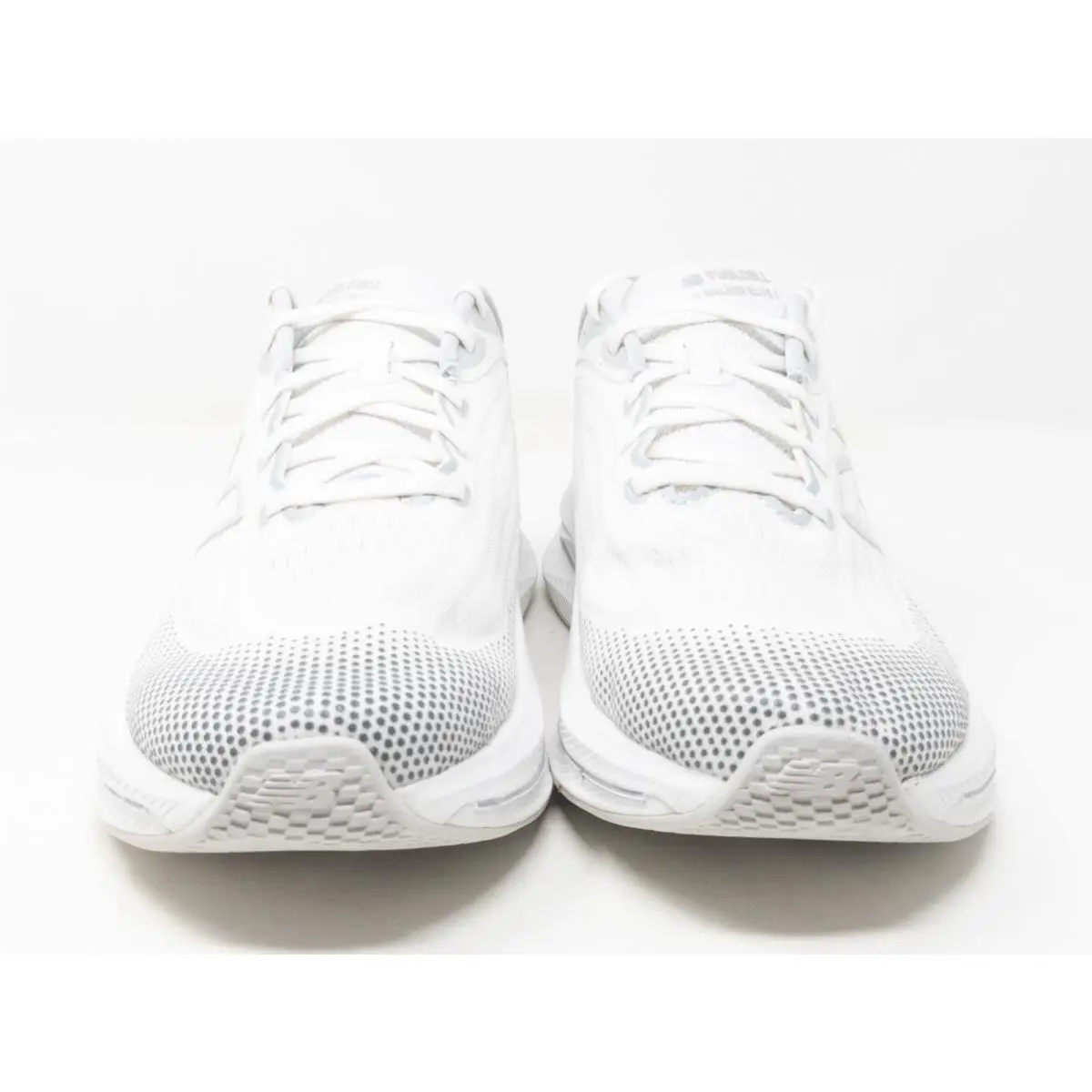 New Balance shoes - New Balance Fuel Cell Walker - WWWKECS1 - White (UPC: 197966339746) 0