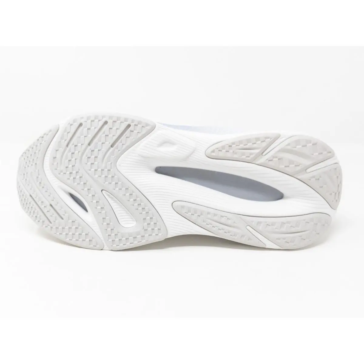New Balance shoes - New Balance Fuel Cell Walker - WWWKECS1 - White (UPC: 197966339746) 7