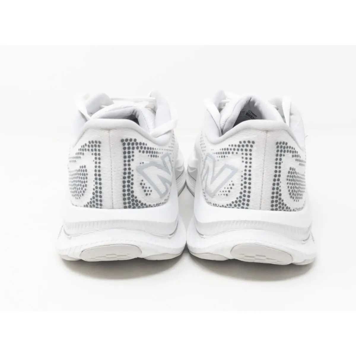 New Balance shoes - New Balance Fuel Cell Walker Elite v1 - WWWKECS1 - White 2