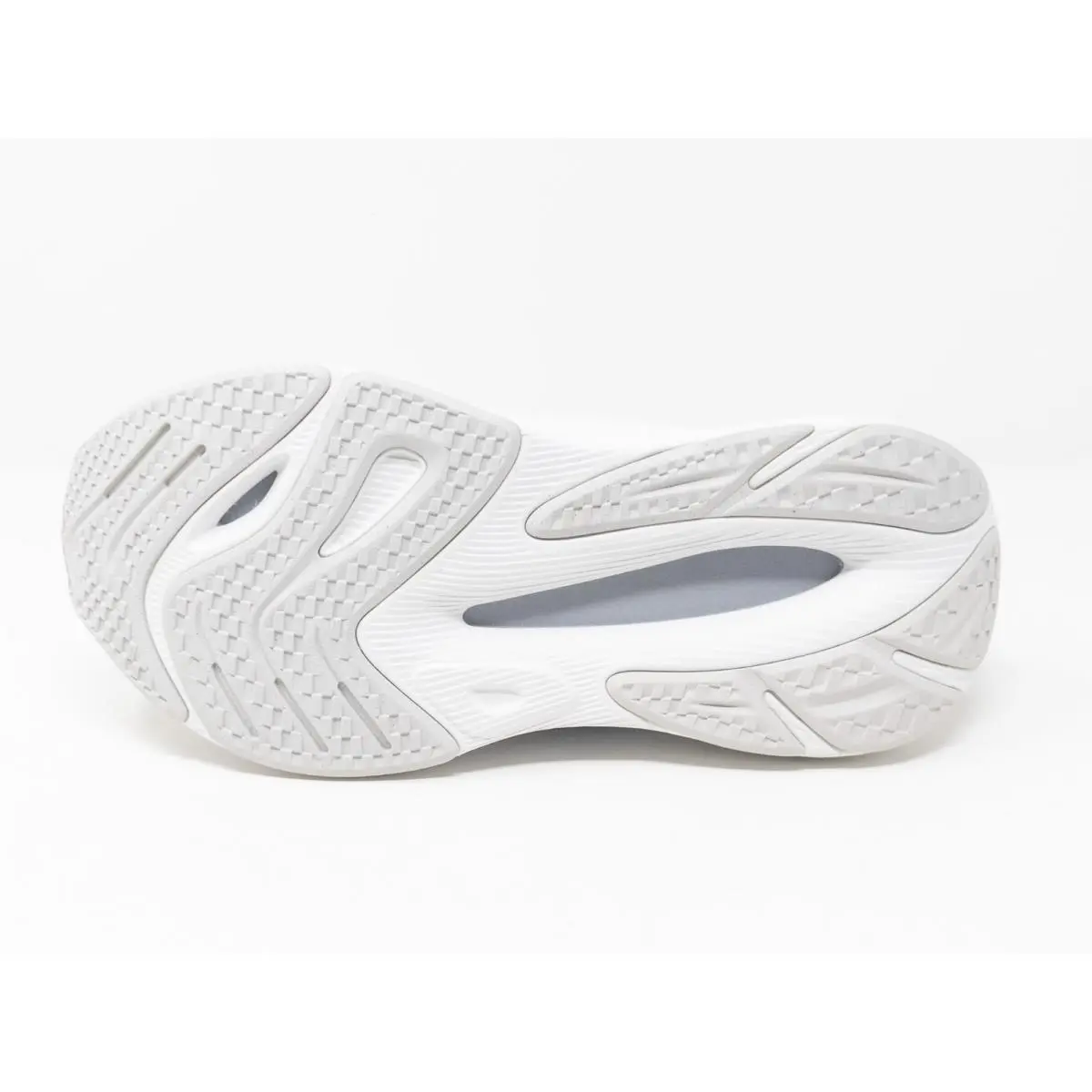 New Balance shoes - New Balance Fuel Cell Walker Elite v1 - WWWKECS1 - White 6