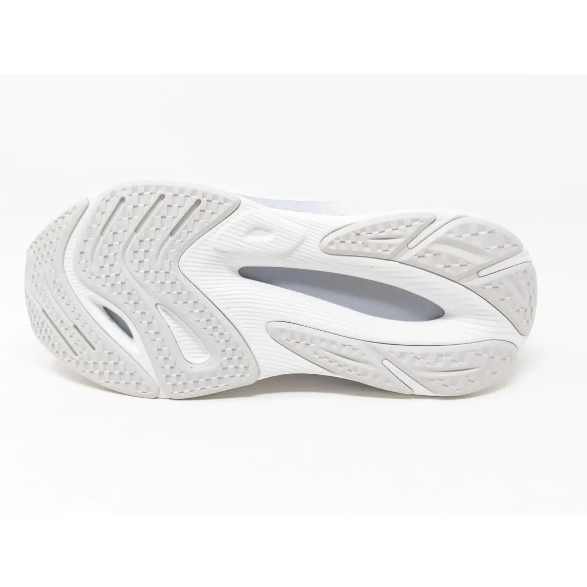 New Balance shoes - New Balance Fuel Cell Walker Elite v1 - WWWKECS1 - White 7