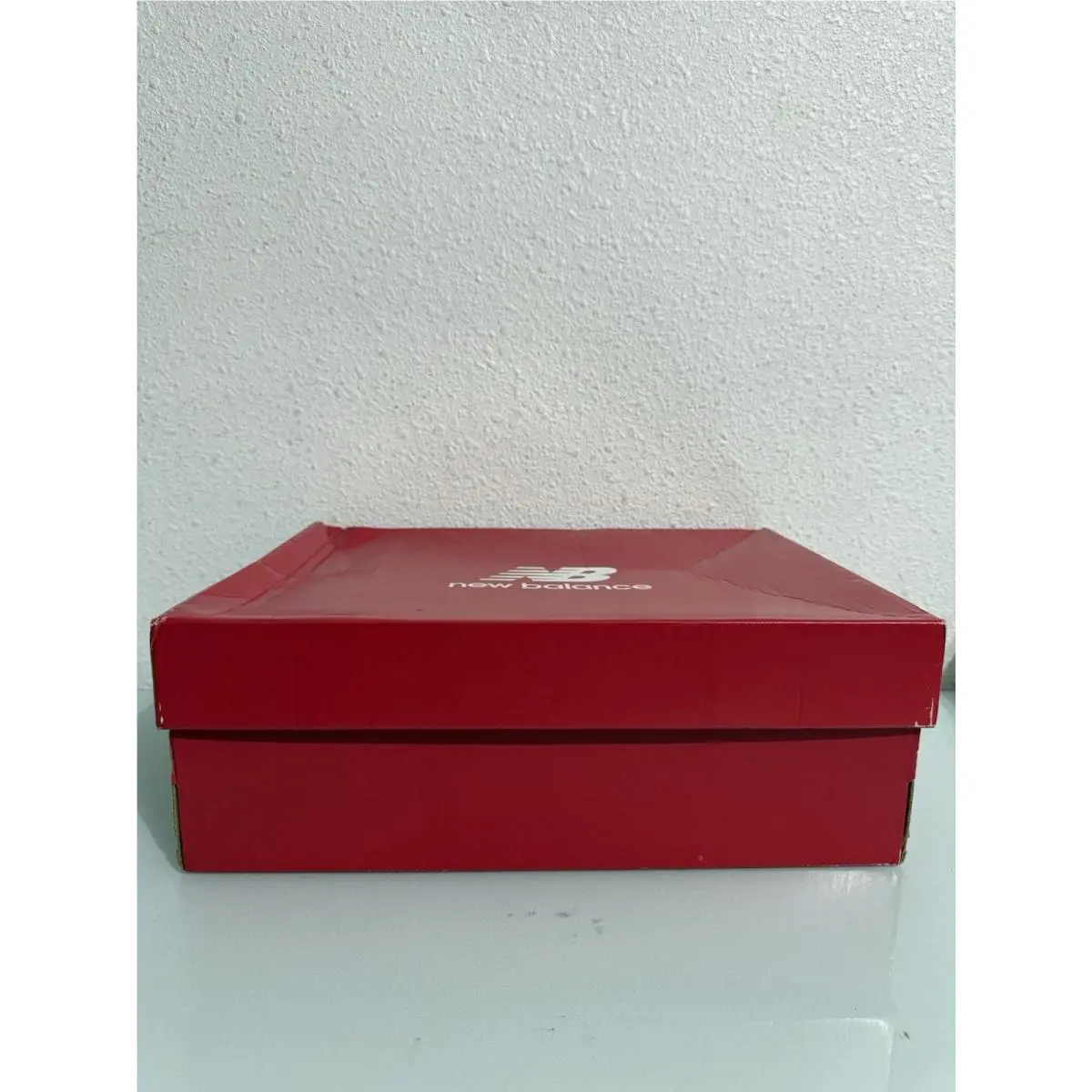 New Balance shoes - New Balance FuelCell Rebel - FuelCell Rebel - MFCXLK4 - Gray 8