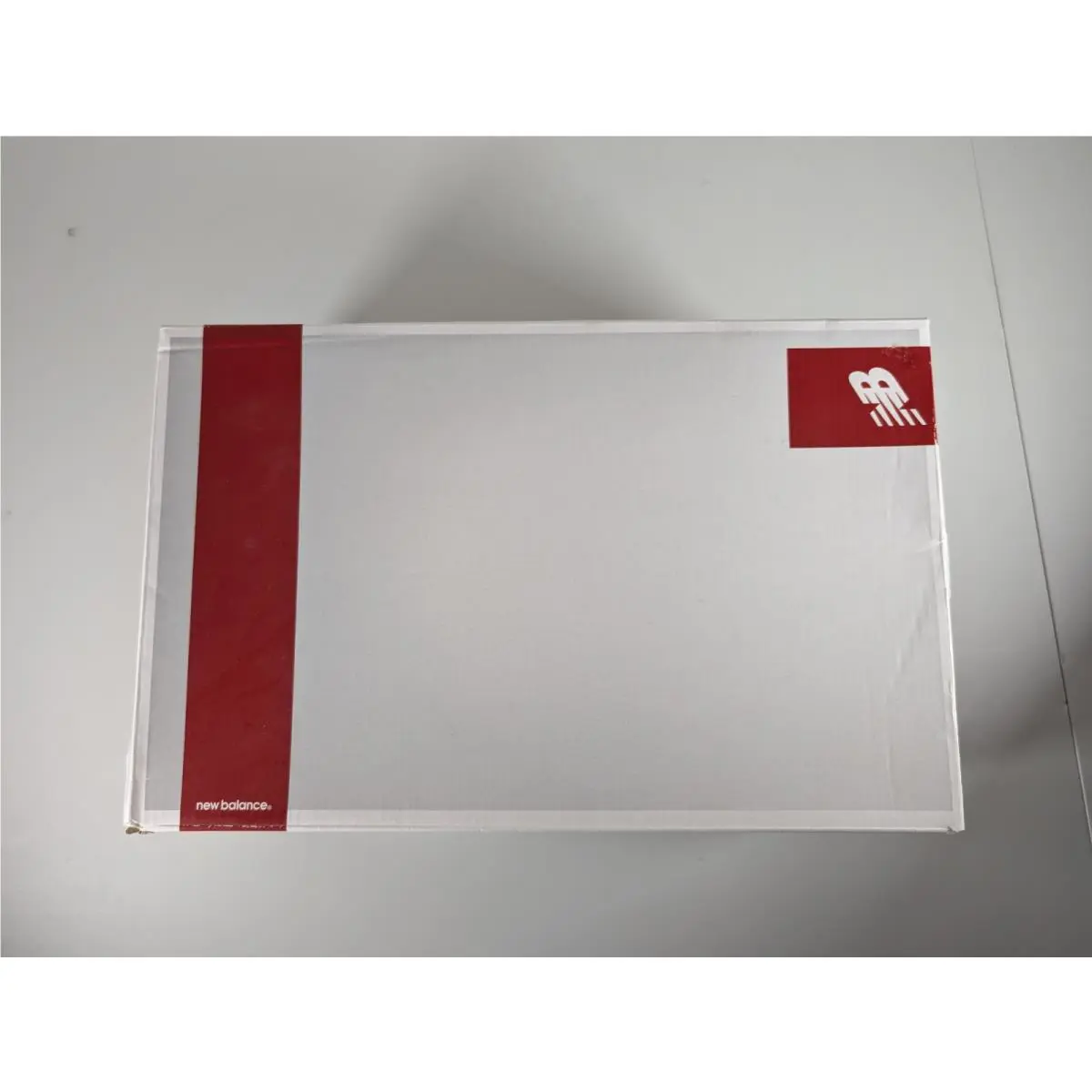 New Balance shoes - New Balance 623 - MX623GS3 - Brown 13