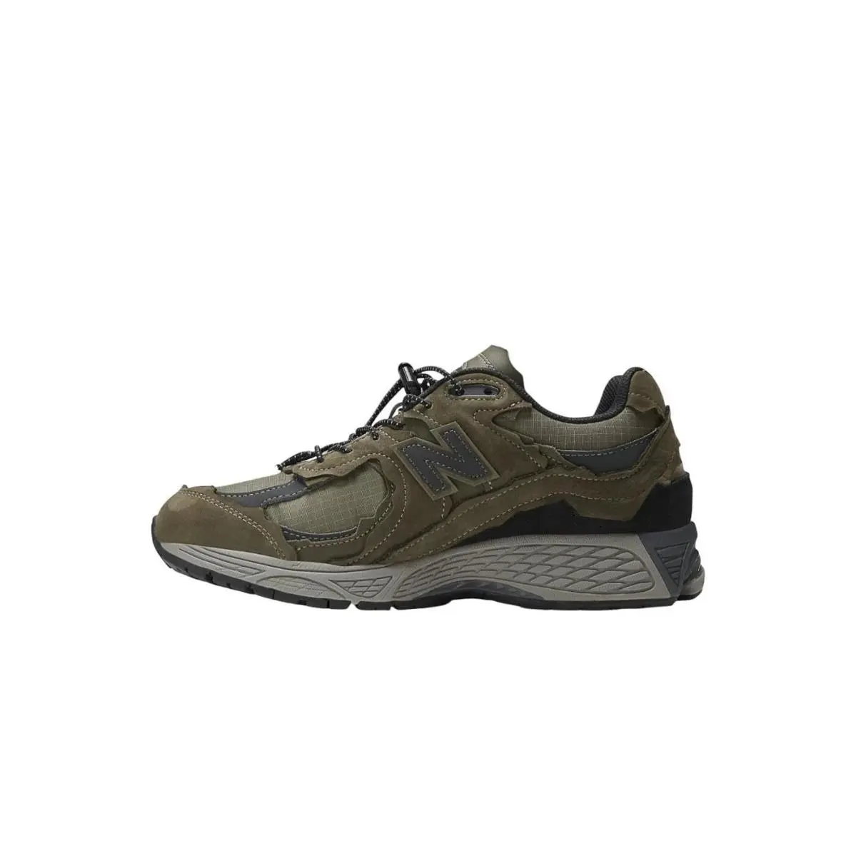 New Balance M2002RDN M2002rdn SIZE7.5