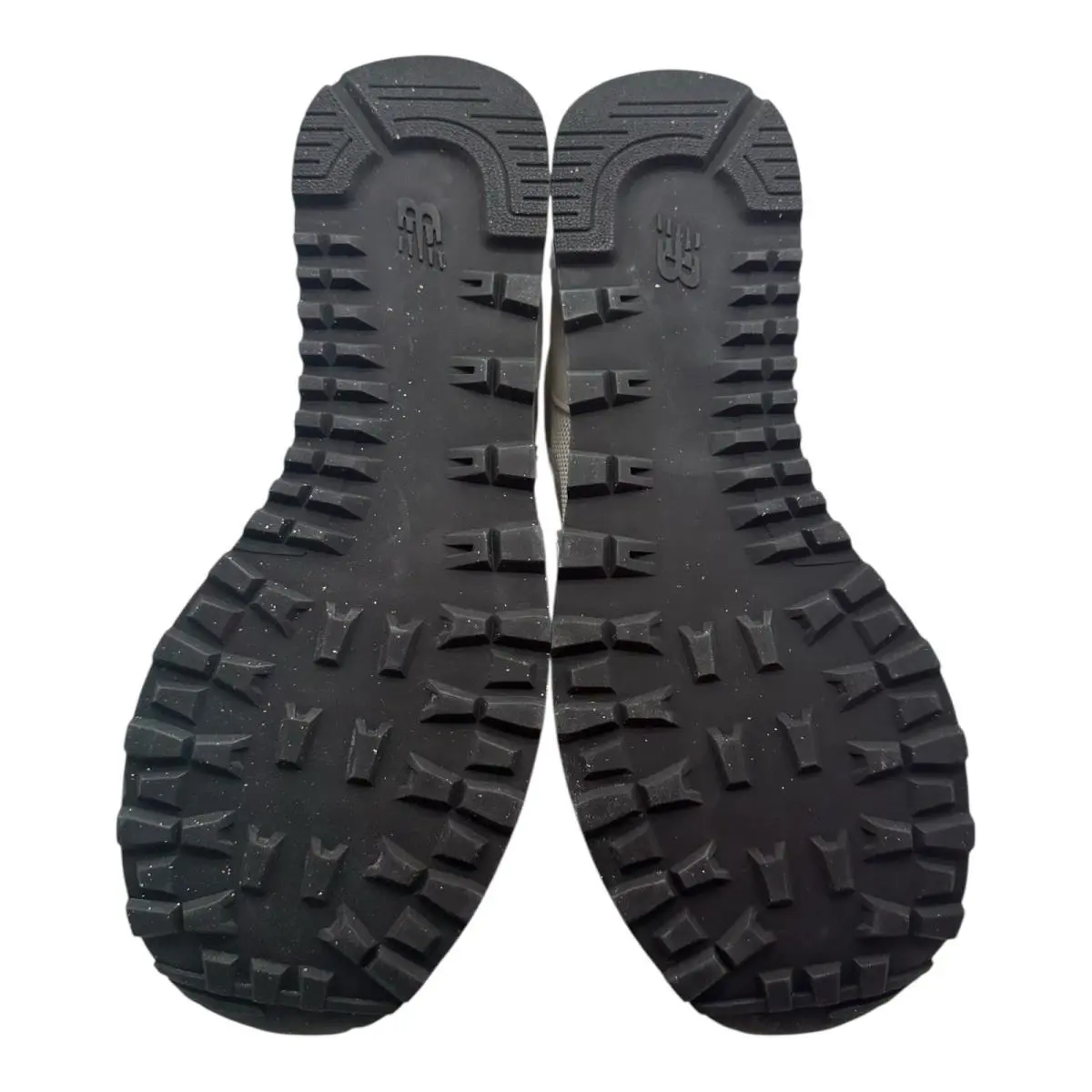 New Balance shoes - New Balance 515 - ML515WHT - Gray (UPC: 0196432426805) 8