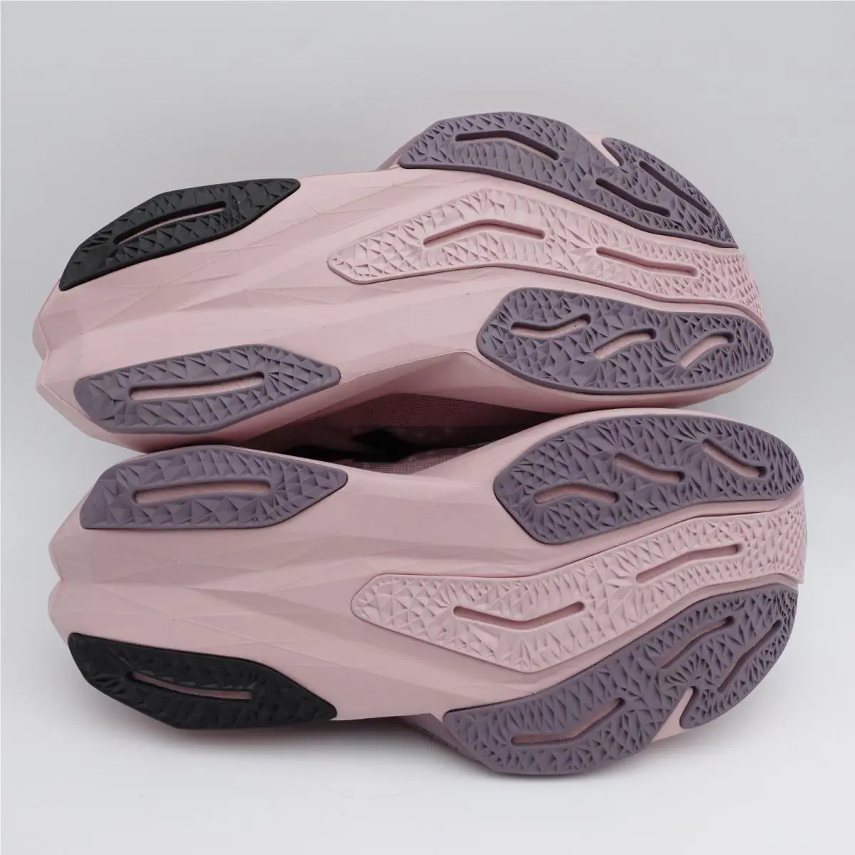 New Balance shoes - New Balance FuelCell Rebel v4 - WFCXCS4 - Multicolor (UPC: 197967782695) 5