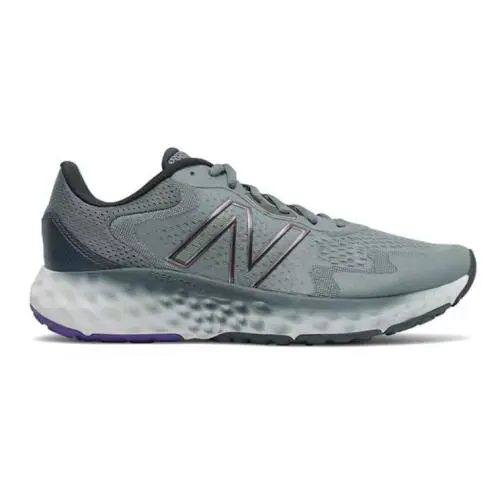 New Balance shoes - Gray 7