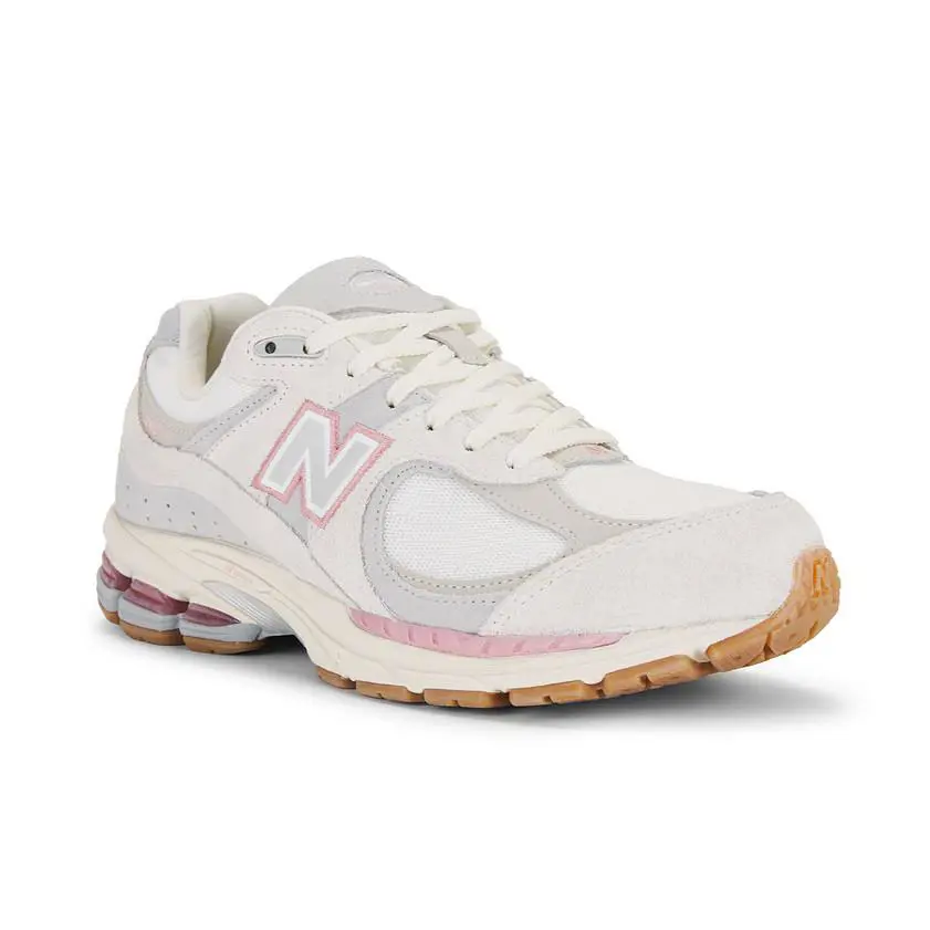 New Balance shoes - M2002RPM - M2002RPM - Gray (UPC: 197375699868) 0