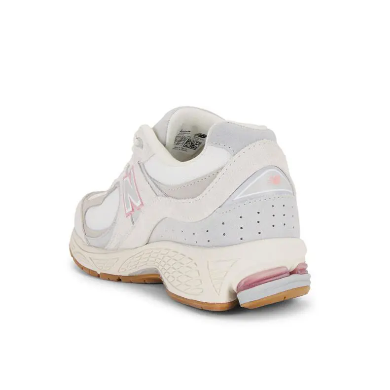 New Balance shoes - M2002RPM - M2002RPM - Gray (UPC: 197375699868) 1