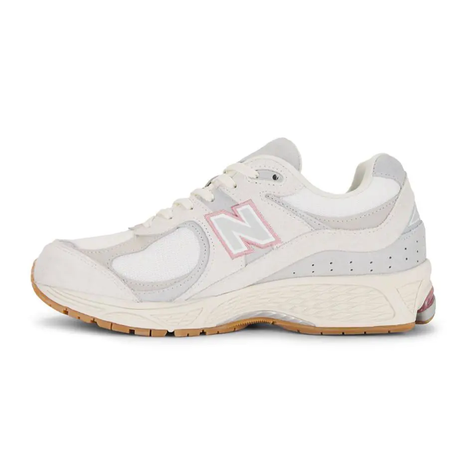 New Balance shoes - M2002RPM - M2002RPM - Gray (UPC: 197375699868) 3