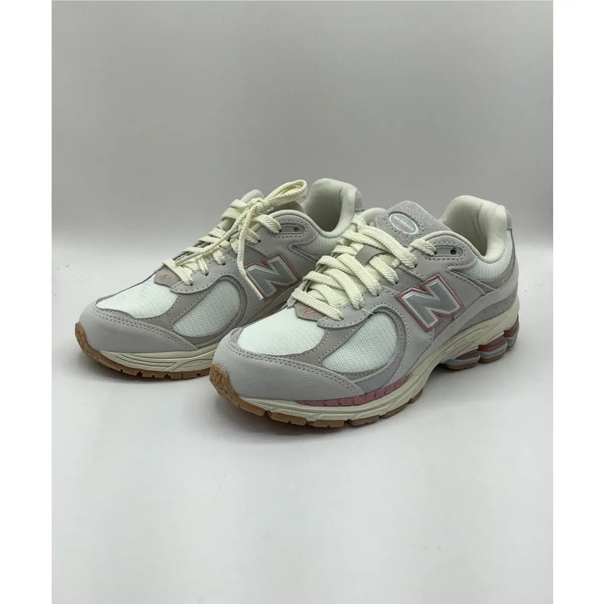 New Balance shoes - M2002RPM - M2002RPM - Gray (UPC: 197375699868) 0
