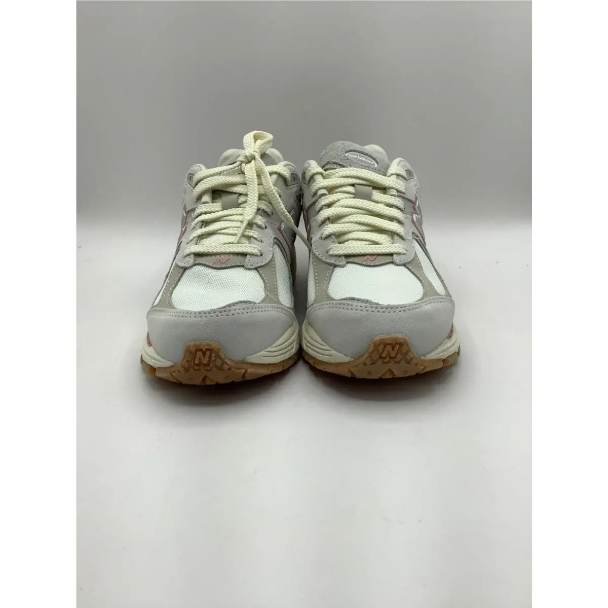 New Balance shoes - M2002RPM - M2002RPM - Gray (UPC: 197375699868) 1