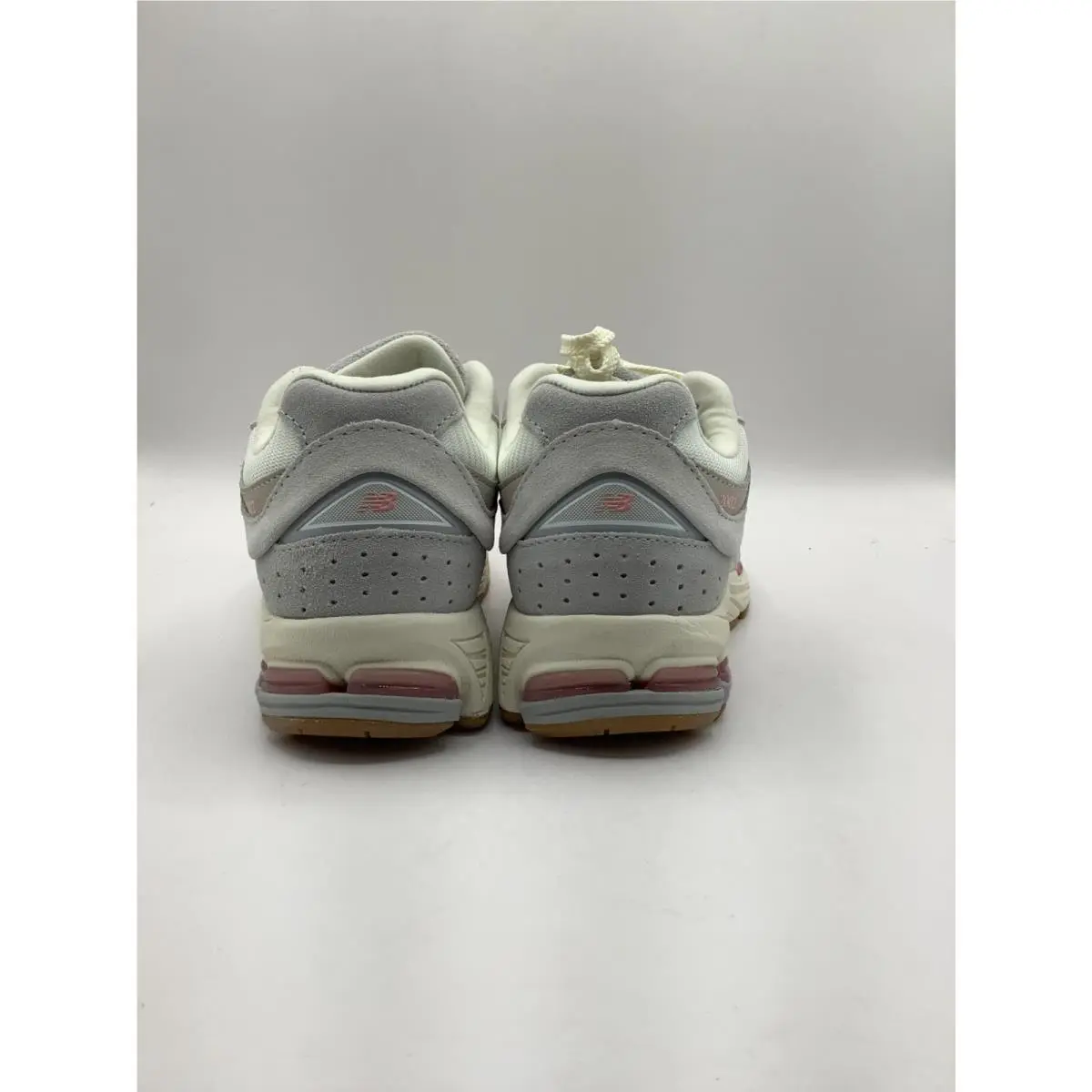 New Balance shoes - M2002RPM - M2002RPM - Gray (UPC: 197375699868) 2