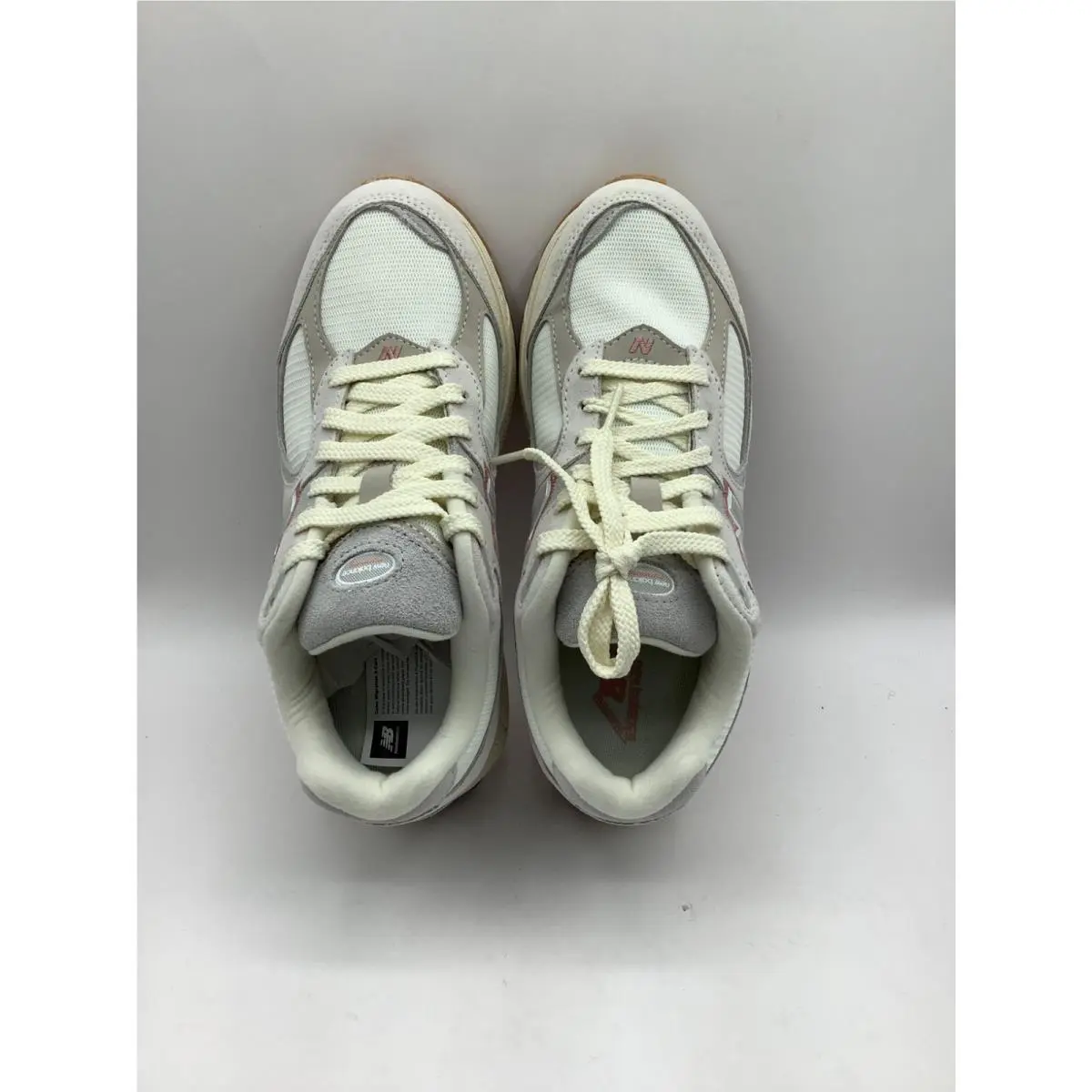 New Balance shoes - M2002RPM - M2002RPM - Gray (UPC: 197375699868) 3