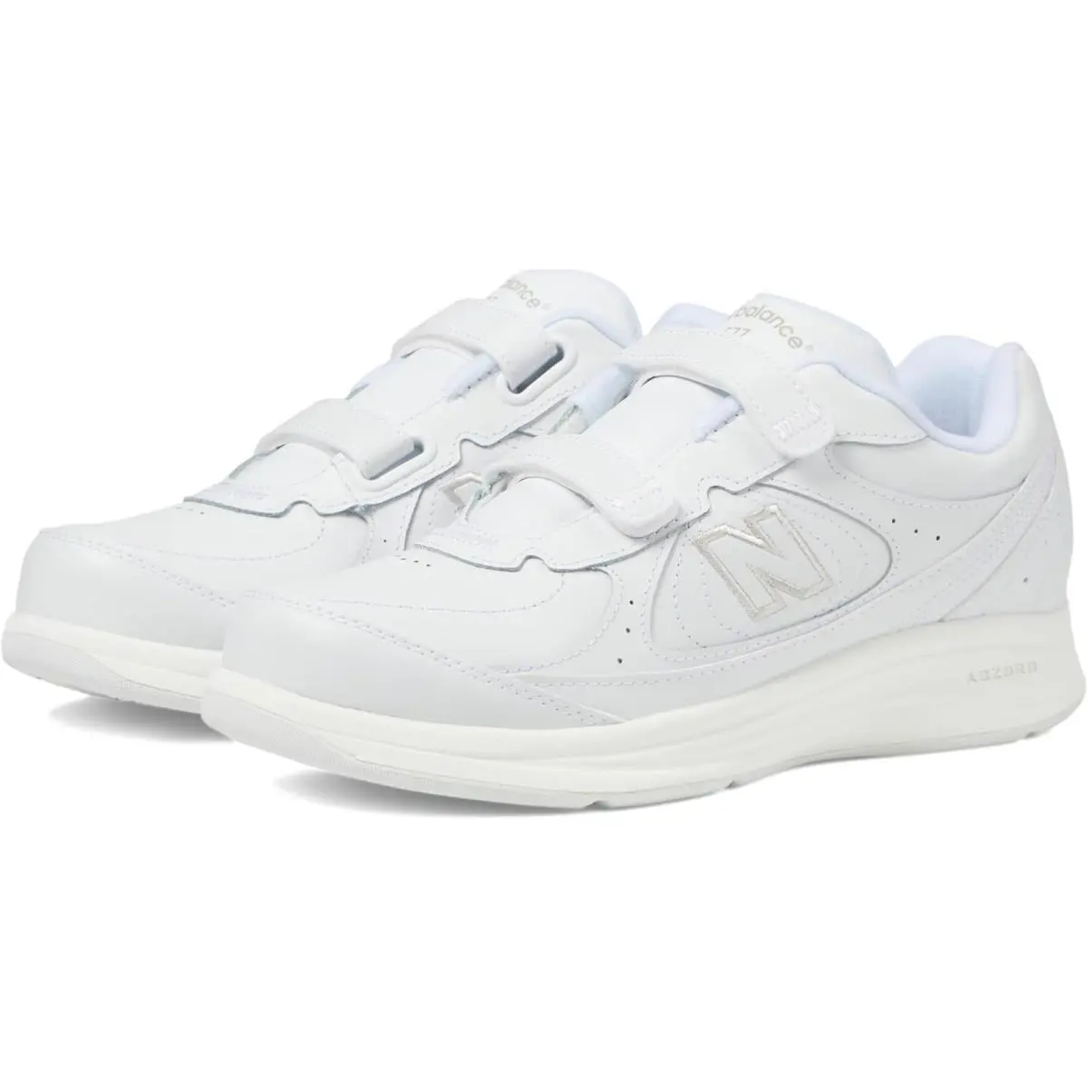 New Balance shoes - White 0