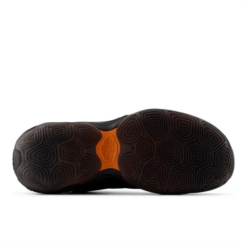 New Balance shoes - New Balance Fresh Foam BB v2 - BBFRSHE2 - Black 1
