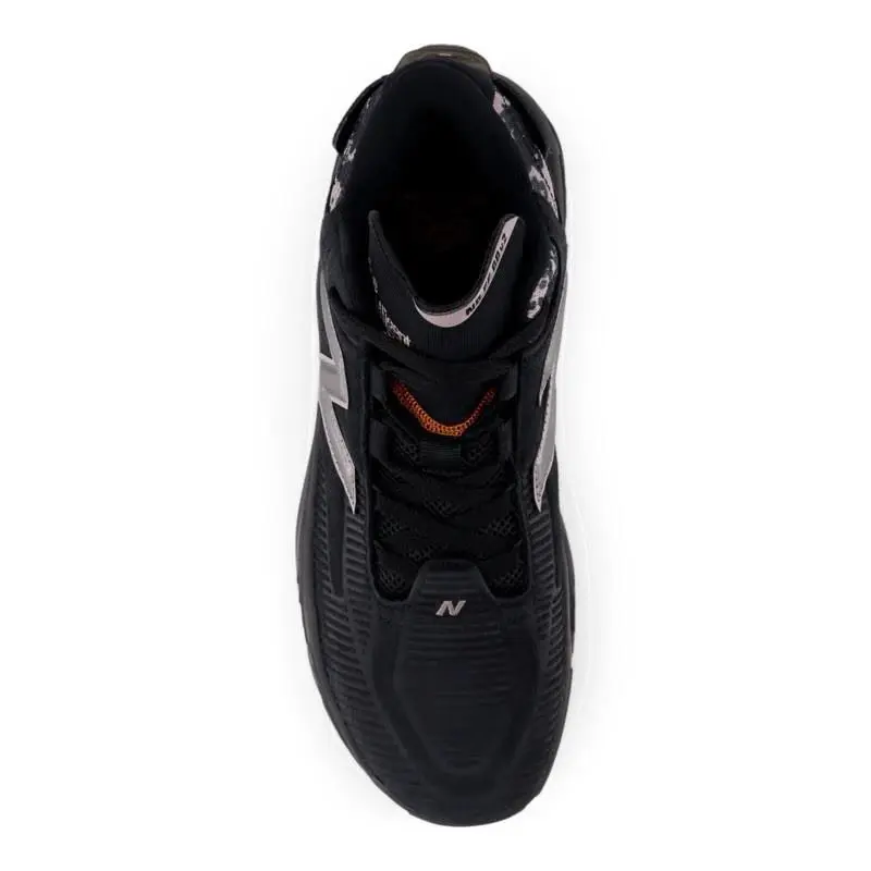New Balance shoes - New Balance Fresh Foam BB v2 - BBFRSHE2 - Black 2